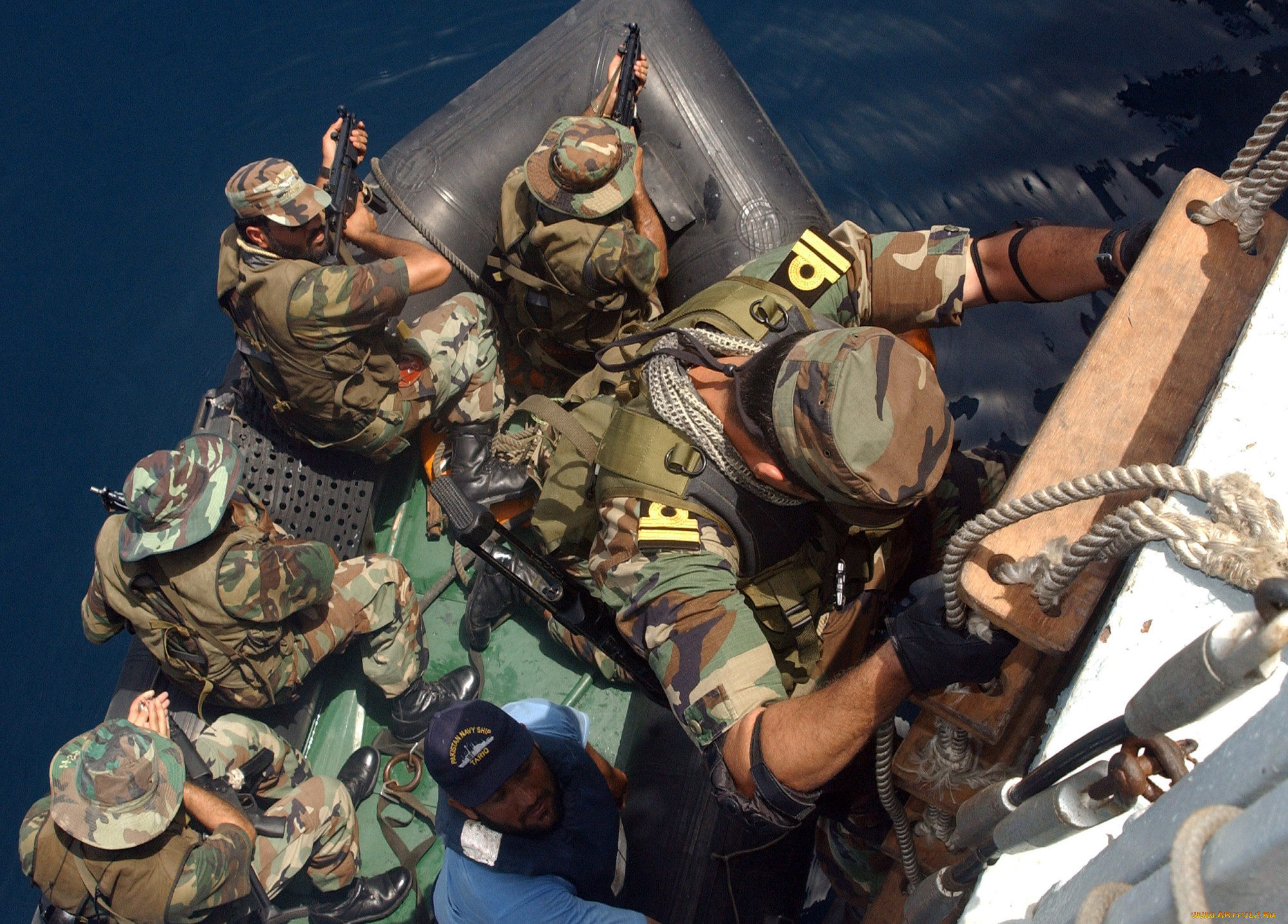 , , , military, army